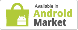 Download app