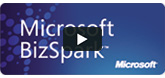 Bizspark