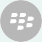 Blackberry