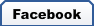 Facebook ParcelGenie
