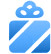 Instant Gift Messaging