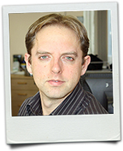 John Taylor