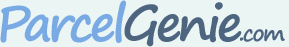 ParcelGenie