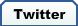 Facebook ParcelGenie