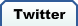 Twitter ParcelGenie