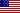 ParcelGenie American