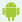 Android ParcelGenie