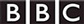 BBC