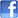 Facebook ParcelGenie