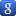 ParcelGenie Google