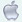 iPhone ParcelGenie