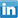 LinkedIn ParcelGenie