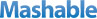Mashable