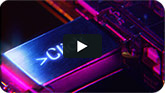 BBC click ParcelGenie