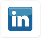 LinkedIn gift