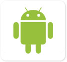 Android gift