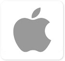 iPhone gift