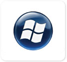Windows Phone 7 gift
