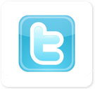 Twitter gift