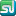 ParcelGenie Stumble Upon