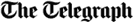 Telegraph