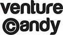 Venture Candy
