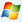 Windows Phone 7 ParcelGenie
