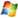 Windows Phone 7 ParcelGenie
