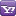 ParcelGenie Yahoo